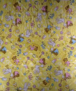 Portable Changing Pad for Home & Travel – Waterproof Reusable Extra Large Size 31.5"x25.5'' Baby Changing Mat with Reinforced Double Seams -Change Diaper On The Go - Unisex Boys&Girls-Storage Bag 35 81UlnqBlQ9L