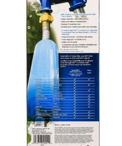 Camco 40044 TastePure Water Filter, (Pack of 2) 10 81UlvWeCRL