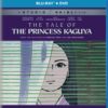 The Tale of The Princess Kaguya [Blu-ray] Blu-ray 
                             
                            February 17, 2015