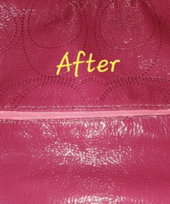 Speedy Stitcher Sewing Awl One Size None 42 81Unfc2XkWL