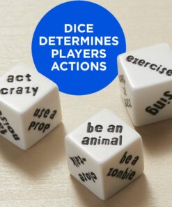 Hasbro Gaming Don't Lose Your Cool Game Electronic Adult Party Game Ages 12 & Up 12 81UpNobs3eL