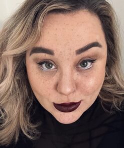 Oribe Dry Texturizing Spray 8.5 Ounce 29 81Uq JZb02L