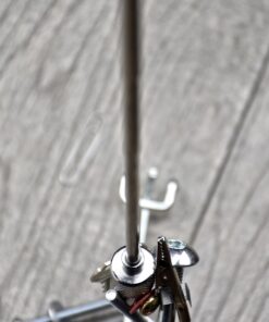 SE 30" Telescopic Magnetic Pick-Up Tools with 15-lb. Pull Capacity (2-Pack) - 8036TM-NEW-2 TWO - PACK 14 81UqL3bKuiL