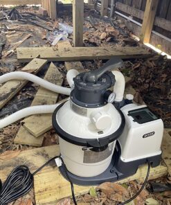 Intex Large Pool Plunger Valve Assembly 22 81UsTST3zjL