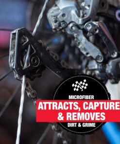 Finish Line Gear Floss 15 81UsWEjNJcL