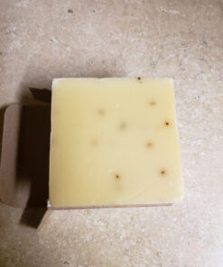 Dr. Squatch DISCONTINUED All Natural Bar Soap for Men with Zero Grit, Cedar Citrus 41 81UsrQcJeL 1