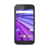 Motorola Moto G (3rd Generation) - Black - 8 GB - Global GSM Unlocked Phone 51 81UwEOA xPL