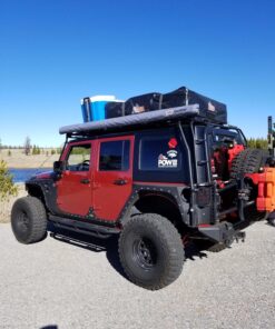 Zippo 3-in-1 Axesaw 35 81UxFqkEzbL