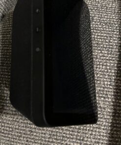 Echo Show 8 (2nd Gen, 2021 release) | HD smart display with Alexa and 13 MP camera | Charcoal Device Only 30 81Uy 9hO7sL