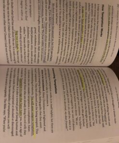 The Purpose Driven Life: What on Earth Am I Here For? 31 81UyVetDtVL