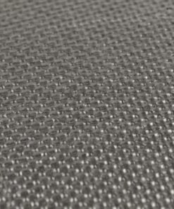 FANMATS Seattle Seahawks 7 81UzVKxAksL