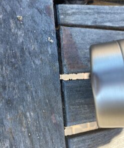 THERMOS Stainless King Vacuum-Insulated Travel Tumbler, 16 Ounce, Matte Steel 37 81UzeDZGmdL