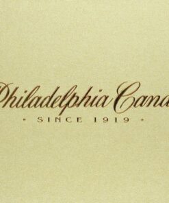 Alternative view of Philadelphia Candies Homemade Orange Creams, Milk Chocolate 1 Pound Gift Box Orange Cream / Milk Chocolate 1 Pound (Pack of 1)