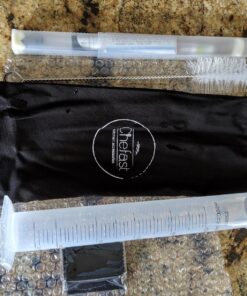 Chefast Triple-Scale Hydrometer Kit with Plastic Test Jar for Wine, Beer, Mead and Kombucha - Alcohol Tester, Hydrometer Alcohol, ABV, Brix and Gravity Tester - Home Brewing Supplies, 0-200 Proof Hydrometer with Plastic Cylinder Test Jar 22 81UzmRSCtBL