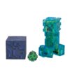 Minecraft Charged Creeper Pack Figure Pack 28 81V196wTLyL