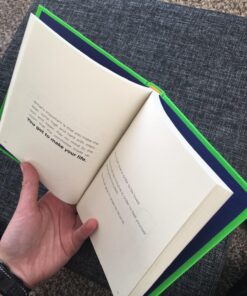 Brave Enough 8 81V3FVO7MVL