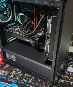 ModRight Xtreme Super Large Anti-Static Mod-Mat Work and Assembly Surface (Over 47" x 23" in Size) 37 81V50Oy6wpL