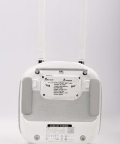 SummitLink Sticker Set Function ID Marking Decal White for DJI Phantom 3 Professional and Advanced Multifunction 15 81V5iGS0pwL