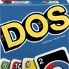DOS DOS Single