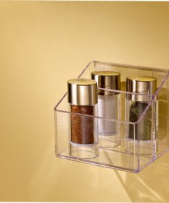 Scotch Mounting, Fastening & Surface Protection Permanent Clear Mounting Tape, holds up to 2 pounds, 1" x 60", 1 Roll, Model:4010 1"x60" 29 81V5sZCLReL