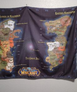 Ace Martial Arts Supply Dragon Evolution Fantasy Sword 41 81V5sj7gwcL