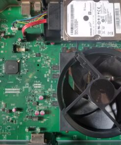 ORIA Precision Screwdriver Set, 86 in 1 Repair Tool Kit, Screwdriver Kit with Portable Bag for Game Console, Tablet, PC, Macbook and Other Electronics, Blue 51 81V6FnE3YeL