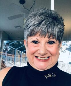 CombPal Scissor Clipper Over Comb Hair Cutting Tool - Barber Hair cutting kit - DIY Home Hair cutting Guide Comb Set (Classic Set, Yellow) 1 Count (Pack of 1) 41 81V6f8UptzL