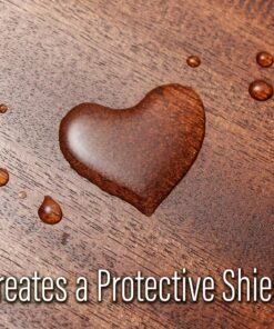 OLD ENGLISH 62338-75462, 8 Ounce (Pack of 1) 8 Ounce (Pack of 1) 37 81V8yxhc0L