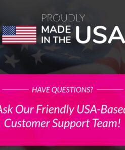 150 Ketone Test Strips with Free Keto Guide eBook & Free APP. Urine Test for Ketosis on Ketogenic & Low-Carb Diets. Extra-Long Strips. 25 81V9ezP8NIL