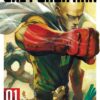 One-Punch Man, Vol. 1 (1) 3 81VAgJoB3BL