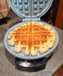 Pamela's Gluten Free Baking and Pancake Mix, Waffles, Cake & Cookies Too, Kosher, Non GMO, 4-Pound Bag (Pack of 3) Baking & Pancake 4 Pound (Pack of 3) 32 81VBfiRfbHL