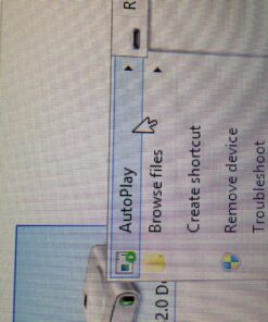 Sandisk 32GB 32G Micro SDHC Class 4 TF Memory Card Bulk Packaged 7 81VBuqfywgL