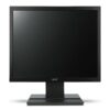 Acer V176L b 17-Inch SXGA LCD Display,Black 5:4 (1280 x 1024) 15 81VC2pYkrvL