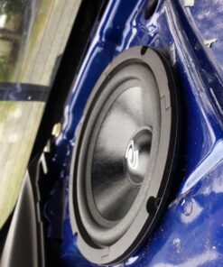 MFM Peel & Seal Self Stick Roll Roofing (1, 6in. Aluminum) 19 81VDFK5qbFL