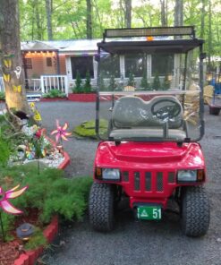 MICTUNING 32inches 180W 3B239C Curved LED Work Light Bar Combo Off Road Driving Fog Light 67 81VFNH1iMcL