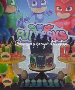 Grand Baker Cake Stand 10 inch Wedding Cake Tools Adjustable Height Fondant Cake Display Accessory for Party bakeware (Black) Black 34 81VGZeP46L