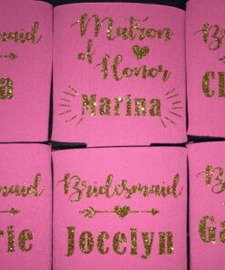 Siser Glitter Heat Transfer Vinyl HTV for T-Shirts 10 by 12 Inches (1 Foot) Sheets 3 Pack (Gold) Gold 20 81VGtp5C1OL