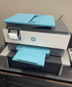 Fellowes Office Suites Multi-Purpose Printer Stand (8032601) 9 81VH2cv6UoL