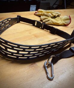 LimbSaver 24001 0 Power Tool Sling, Black 26 81VI8mal2EL