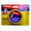 Daisy Precision Max .22 Cal, 14.0 Grains, Pointed, 250ct 47 81VJohTK20L