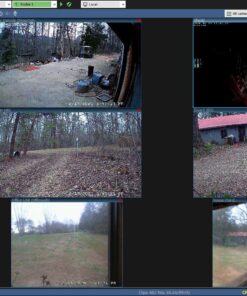 NETGEAR Nighthawk Smart Wi-Fi Router, R6700 - AC1750 Wireless Speed Up to 1750 Mbps | Up to 1500 Sq Ft Coverage & 25 Devices | 4 x 1G Ethernet and 1 x 3.0 USB Ports | Armor Security AC WiFi Router 35 81VK0TVW44L 1