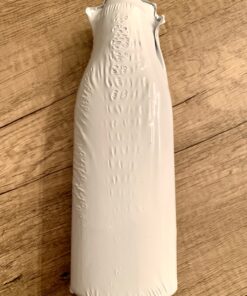 Nivea Sensitive and Radiant Body Lotion for Sensitive Skin, Unscented Body Lotion With Hypoallergenic Formula, 16.9 Fl Oz Pump Bottle 38 81VKPhtbX0L