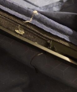 SHOWKOO Luggage Sets Expandable PC+ABS Durable Suitcase Double Wheels TSA Lock 3pcs Blue 20in24in28in 41 81VLFgV9atL