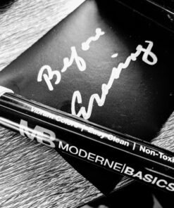 Con-Tact Brand Chalkboard Self-Adhesive Shelf Liner, 1 Roll, Black 63 81VLzqiCrDL