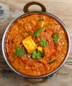 The Spice Lab Kala Namak Black Salt - Indian Himalayan Black Salt - 1 Pound - Vegan Kala Namak Salt - Natural Indian Black Salt Gluten Free - Vegan Tofu Scramble Seasoning Natural Egg Taste Mineral Salt 1 Pound (Pack of 1) 19 81VM4egowbL