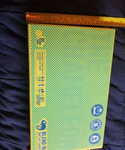 The Chameleon, Award-Winning Board Game for Families & Friends…… The Chameleon 63 81VMWKWe2lL 2