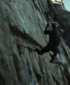 G.I. Joe: Retaliation (Blu-ray / DVD / Digital Copy +UltraViolet) Blu-ray March 28, 2023 13 81VMt8aNDZL