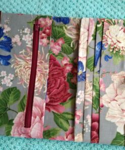 SINGER | Start 1304 Sewing Machine with 6 Built-in Stitches, Free Arm Sewing Machine - Best Sewing Machine for Beginners 53 81VN1Cc4aaL