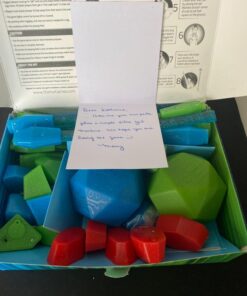 Redux: The Original Glow in The Dark Capture The Flag Game | Ages 8+ | Outdoor Games for Teens | Birthday Gift | Party Games for Kids 8-12+ | Alternative to Laser Tag Guns and Flag Football Complete Set 31 81VNfsWDz6L