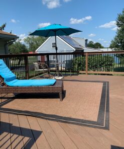 Premium Sodium Percarbonate - 99.9% Pure - Oxygen Bleach Powder - 2 lbs - Multi-Use - Safe in Home - Ecoxall Chemicals 2.00 Pound (Pack of 1) 22 81VNtGvICuL